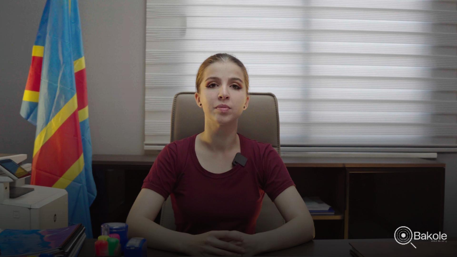 César Group - Bourse d'études